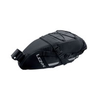 Подседельная сумка Lezyne XL - Caddy Y13