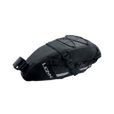Подседельная сумка Lezyne XL - Caddy Y13
