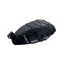 Подседельная сумка Lezyne XL - Caddy Y13