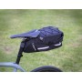 Подседельная сумка Lezyne XL - Caddy Y13