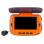 Подводная камера Fisher 7HCS кабель 15 м