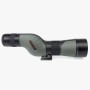 Подзорная труба Athlon Ares G2 UHD 15-45x65 (312004)