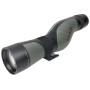 Подзорная труба Athlon Ares G2 UHD 15-45x65 (312004)