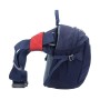 Поясная сумка Deuter Travel Belt