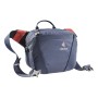 Поясная сумка Deuter Travel Belt