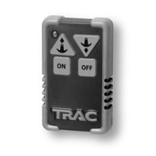 Бездротовий перемикач для лебідки TRAC (452-T10116)
