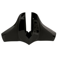 Гідрокрило StingRay Classik Pro 40-300 к.с. (SR-PRO-1)
