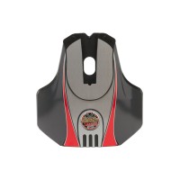 Гидрокрыло StingRay XRIII Sr. 75-300 л.с. (SR-XRIII-1)