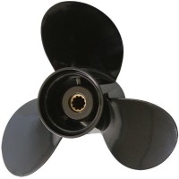 Гребний гвинт Michigan Wheel Marine Match 11" 15P (032040-h)