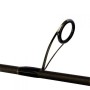 Кастинговое удилище Favorite Varita VRTC-702MH 2.10m 9-28g Fast casting (1693.60.14)