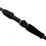 Кастинговое удилище Favorite Varita VRTC-702MH 2.10m 9-28g Fast casting (1693.60.14)