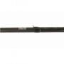 Кастинговое удилище Favorite Varita VRTC-702MH 2.10m 9-28g Fast casting (1693.60.14)