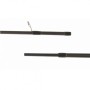 Кастинговое удилище Favorite Varita VRTC-702MH 2.10m 9-28g Fast casting (1693.60.14)