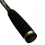 Кастинговое удилище Favorite Varita VRTC-702MH 2.10m 9-28g Fast casting (1693.60.14)