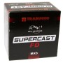 Катушка Trabucco Supercast MX5 FD 4+1 bb (031-59-500)