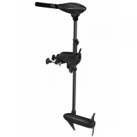 Лодковий електромотор Haswing Osapian 40 Maximizer