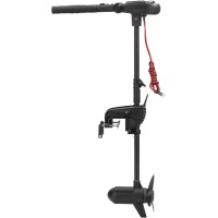 Лодочный электромотор Haswing Protruar 2.0 85 lbs 24 V