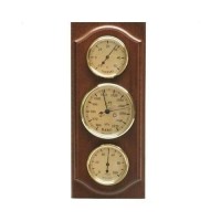 Метеостанция Konus METEO-3