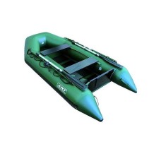 Надувний човен Ant Hunter 290 (new)