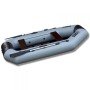 Надувний човен Elling Навігатор-280СNМ (слойок-килимок)