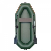 Надувная лодка Kolibri K-230X (Kolibri K-230X)
