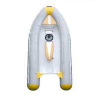 Надувная лодка Kolibri RIB-400 (Kolibri RIB-400)