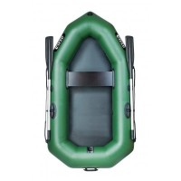 Надувний човен Човен ЛО-190УЕ