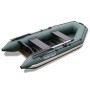 Надувний човен Sport-Boat Нептун 270LS