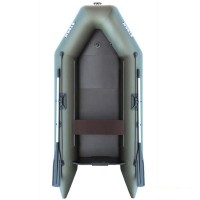 Надувная лодка Aqua-Storm Stk270