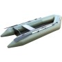 Надувная лодка Aqua-Storm Stk270
