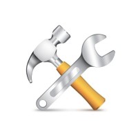 Передпродажна підготовка для Parsun T2.6, T3.6, T5.8, T9.8