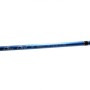 Спиннинг Favorite Blue Bird BB-682ULS 2.04 m 1-7 g Ex-Fast (1693.80.14)