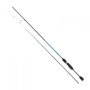 Спиннинг Favorite Blue Bird BB-682ULS 2.04 m 1-7 g Ex-Fast (1693.80.14)