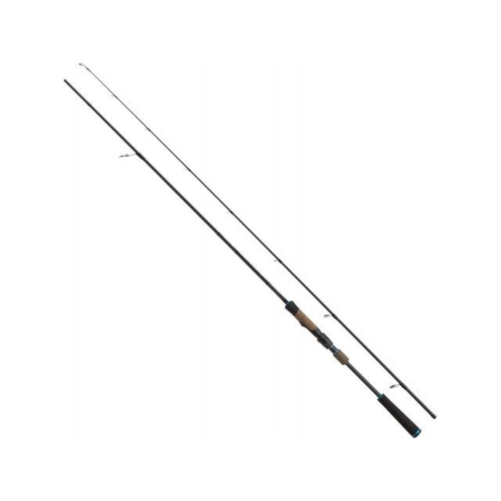 Спиннинг Favorite Cobalt CBL-1002H 3.0 m 20-50 g Mod.Fast (1693.02.43)
