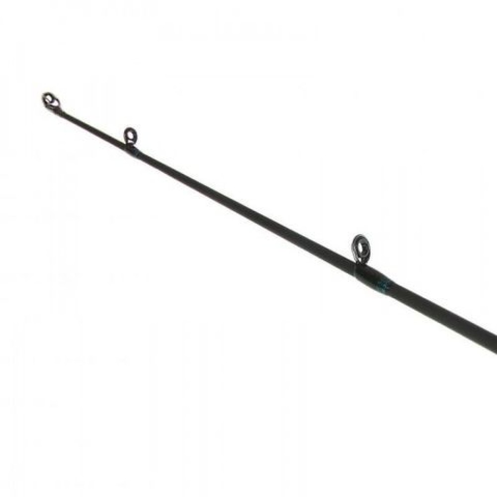 Спиннинг Favorite Cobalt CBL-1002H 3.0 m 20-50 g Mod.Fast (1693.02.43)