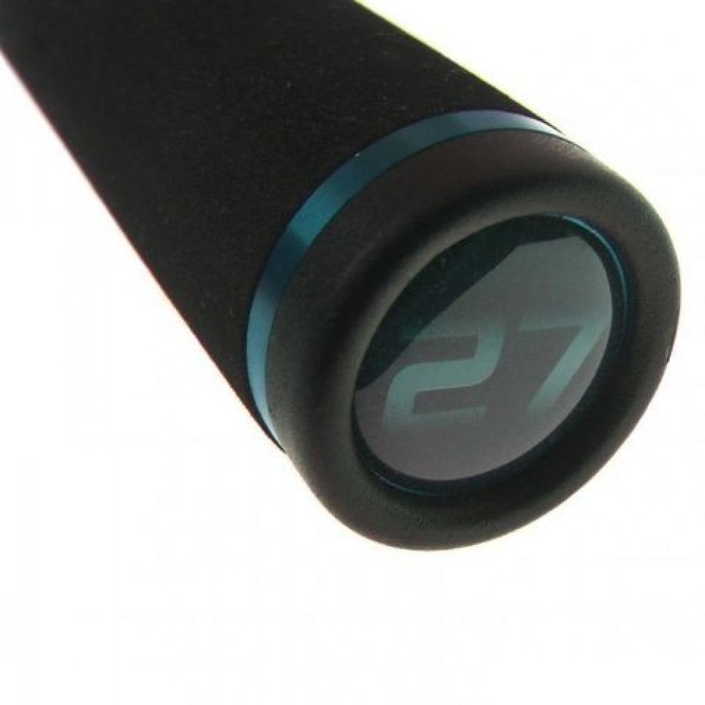 Спиннинг Favorite Cobalt CBL-1002H 3.0 m 20-50 g Mod.Fast (1693.02.43)