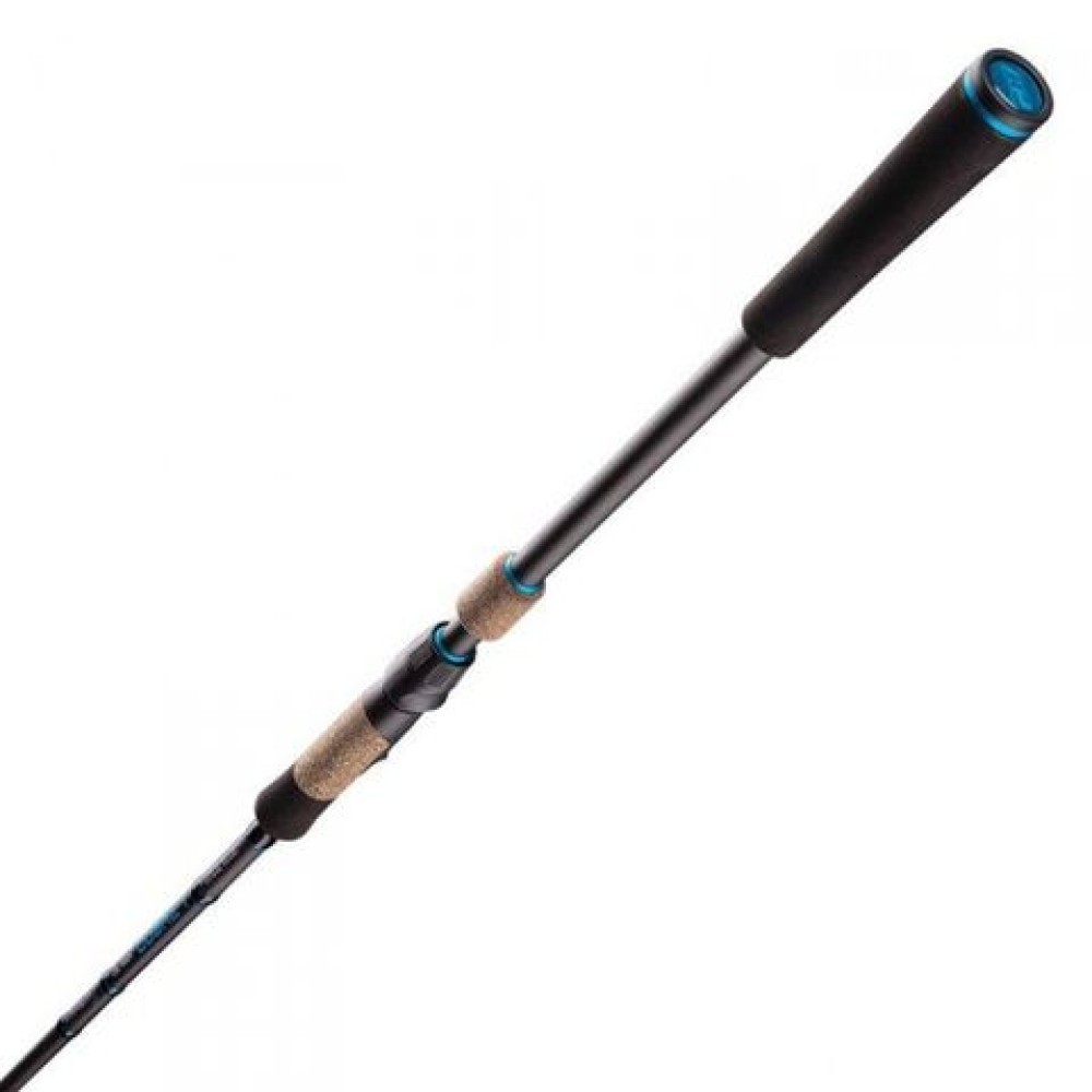 Спиннинг Favorite Cobalt CBL-1002H 3.0 m 20-50 g Mod.Fast (1693.02.43)