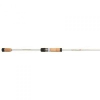 Спиннинг Golden Mean JJ Mack LTD 2.28м 0.5-7.5г вес 75.5г