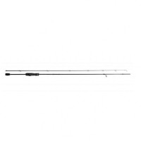 Спиннинг Metsui Piligrim 664L 2-10 g (6936566706961)