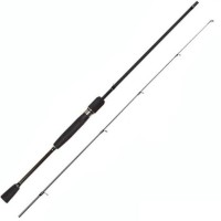 Спиннинг Salmo Diamond Micro Jig 10 3-10/2.10 (3000-210)