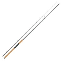 Спиннинг Salmo ELITE JIG MASTER 4142-260