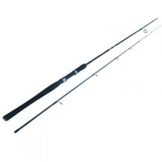 Спиннинг Salmo ELITE MACROTECH JIG 2322-232