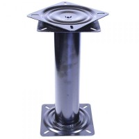 Стійка для крісла Easterner 33 см C12576