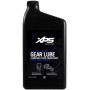 Трансмиссионное масло Evinrude/Johnson High Performance Gear Lube (Hi-Vis Lube) 32 oz (779628)