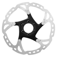 Ротор Shimano SM-RT76-M, 180мм, монтаж 6 болтов