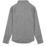 Рубашка Picture Organic Lewell grey L