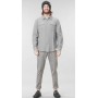 Рубашка Picture Organic Lewell grey L