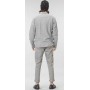 Рубашка Picture Organic Lewell grey L