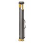 Ручной велонасос Lezyne Digital Shock Drive Y13