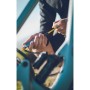 Ручной велонасос Lezyne Digital Shock Drive Y13